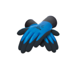Showa 306 Werkhandschoen Latex