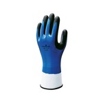 Werkhandschoen Active-Grip L (9)
