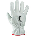 Showa 377 Werkhandschoen Nitrile
