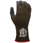 Showa S-TEX 581 Werkhandschoen