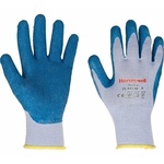 Honeywell DexGrip werkhandschoen latex gecoat - Honeywell DexGrip werkhandschoen latex gecoat