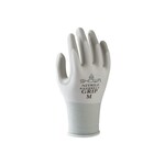 Showa 350R Werkhandschoen Nitrile