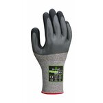 Showa 708 Nitrile Werkhandschoen
