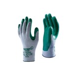 Showa 370B Werkhandschoen Nitrile
