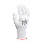 Werkhandschoen Maxiflex Ultimate mt 9