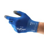 Ansell HyFlex 11-840 werkhandschoen