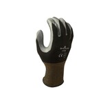 Showa 370W Werkhandschoen Nitrile