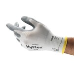Ansell HyFlex 11-800 werkhandschoen