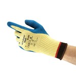 Ansell TouchNTuff 92-600 werkhandschoen