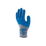 Showa 305 Werkhandschoen Latex