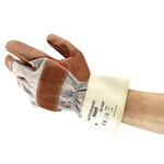 Ansell AlphaTec 87-137 werkhandschoen