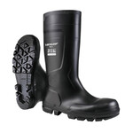 Elten werklaarzen - RIGGER Boot - ESD S3 CI - maat 41