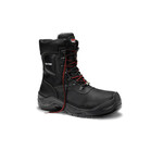 Dunlop werklaarzen NB2HD01 Work It S5 PVC maat 46