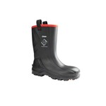 Opsial winterlaarzen - Step Season S3 - maat 40