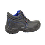KRB Footwear Melle Veiligheidsschoen | Hoge werkschoen S3