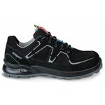 FIRM CROSS SAFETY S3 ZW-GR 40