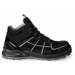 FIRM CROSS SAFETY S3 ZW-GR 42