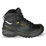 VEILIGH.SCHOEN NORDIC CROSS 46