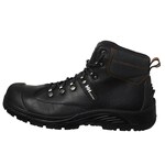 Helly Hansen 78256 Aker S3 werkschoen