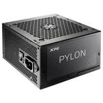 Chieftec ZPU-600S PC-netvoeding 600 W