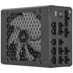 Chieftec ZPU-400S PC-netvoeding 400 W