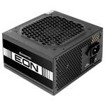 Streacom ST-NANO120 PC-netvoeding 120 W