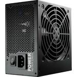 Chieftec APB-500B8 PC-netvoeding 500 W