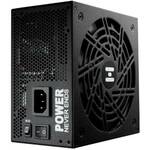 Corsair CP-9020297-EU PC-netvoeding 1000 W ATX