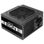 Corsair CP-9020295-EU PC-netvoeding 750 W ATX