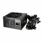 LC Power LC6650M V2.31 PC-netvoeding 650 W