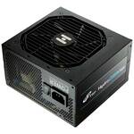 Seasonic SSR-850FM PC-netvoeding 850 W