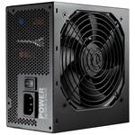 MSI MAG A1250GL PC-netvoeding 1250 W
