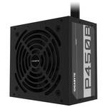 Chieftec ZPU-700S PC-netvoeding 700 W
