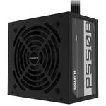 Chieftec ZPU-700S PC-netvoeding 700 W