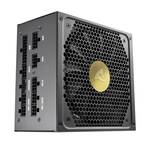 Corsair CP-9020296-EU PC-netvoeding 850 W ATX