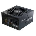 Corsair CP-9020302-EU PC-netvoeding 650 W ATX