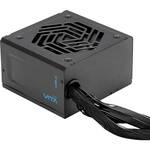 MSI 306-7ZP7C11-CE0 PC-netvoeding 1000 W