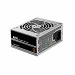 Chieftec BPX-850-S PC-netvoeding 850 W