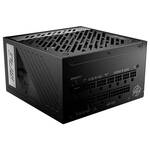 Corsair CP-9020271-EU PC-netvoeding 1000 W ATX