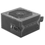 Corsair CP-9020277-EU PC-netvoeding 550 W