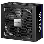 Chieftec BPX-750-S PC-netvoeding 750 W