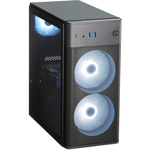 Dell Optiplex 3000 (D1426) i3-12100T | UHD Graphics 730 | 8 GB | 256 GB SSD | Win 10 Pro