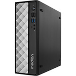 Medion Akoya E23403-I3-512F8-Win11 Core i3-1005G1 | UHD Graphics | 8 GB | 512 GB SSD