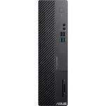 HP Desktop M01-F3070nd (832K4EA) pc-systeem Ryzen 7 5700G | Radeon Graphics | 16 GB | 512 GB SSD