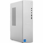 Dell OptiPlex 3000 (C30RM) i5-12500T | UHD Graphics 770 | 8 GB | 256 GB SSD | Win 10 Pro