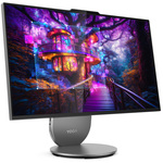 HP Envy TE02-1190nd (7X919EA) i9-13900K | RTX 4070 Ti | 32 GB | 2 TB SSD
