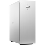 HP EliteDesk 800 G6 (272Y2EA) 16 GB, Gb-LAN, WiFi 6, BT, Win 10 Pro
