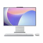 DESKTOP RGB / i5-10400 / 16GB RGB / 1TB / 4XARGB / FAN120 / W11