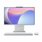 HP ENVY AIO 34-c1530nd pc-systeem i7-12700 | RTX 3060 | 16 GB | 1 TB SSD