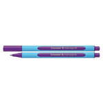 Ladenblok 3 lades wit